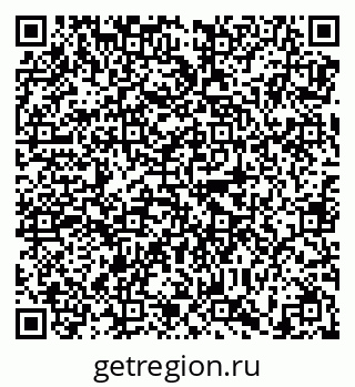 79638887233
