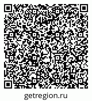 79638887235