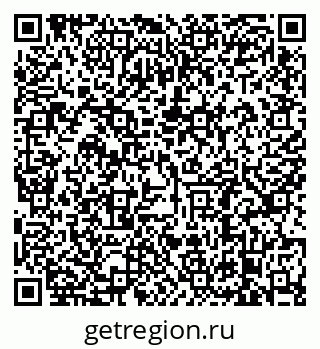 79638887236