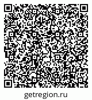 79638887237