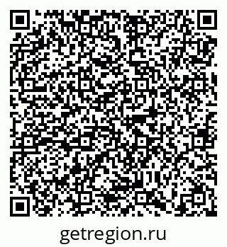 79638887239