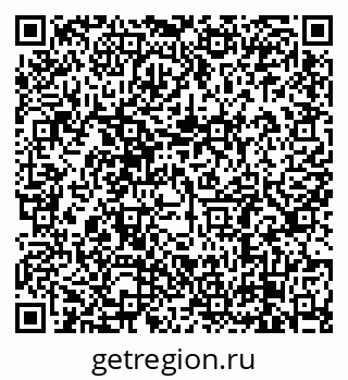79638887240