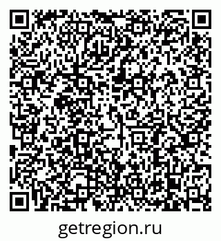 79638887243