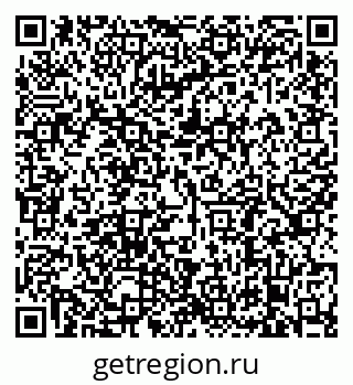 79638887245