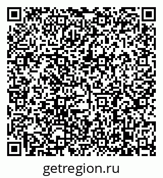 79638887247