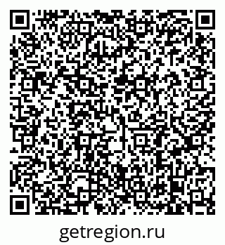 79638887250