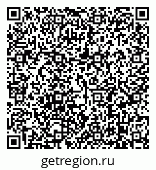 79638887251