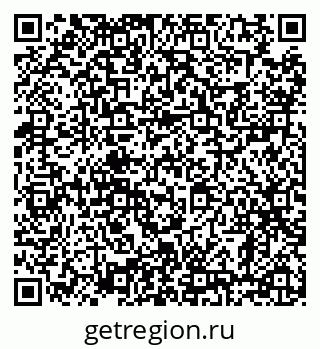 79638887252