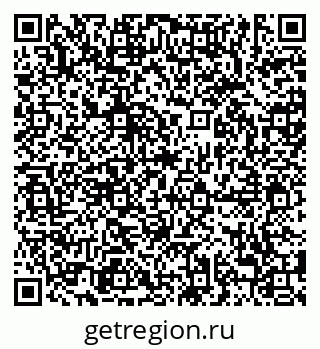 79638887257
