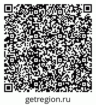 79638887258