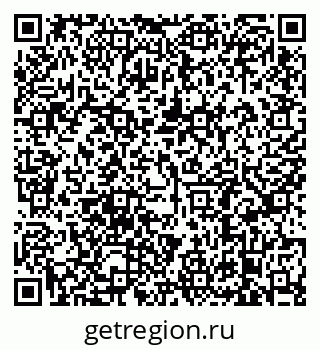 79638887259
