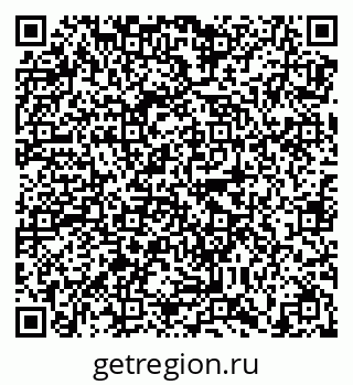 79638887262