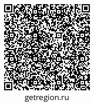 79638887265