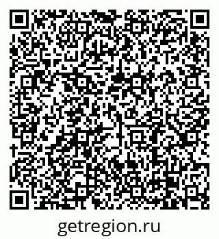79638887266
