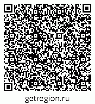 79638887268