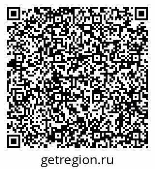 79638887270