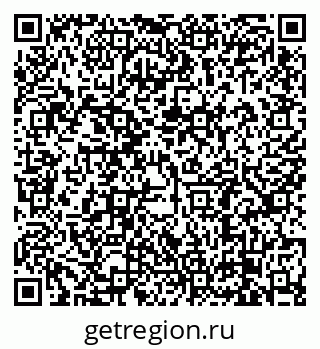 79638887271