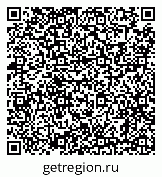 79638887272
