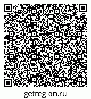79638887274
