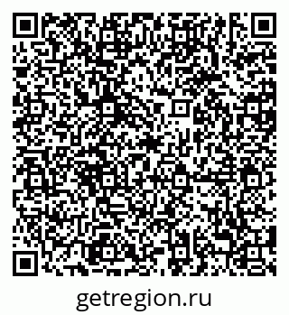 79638887276