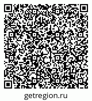 79638887277