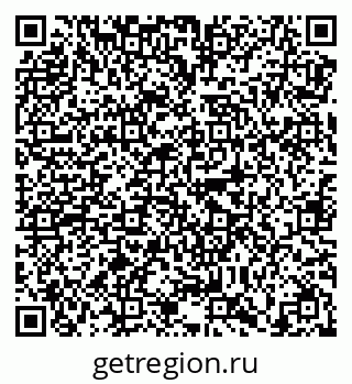79638887278