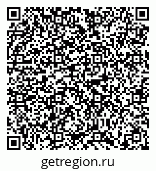 79638887279
