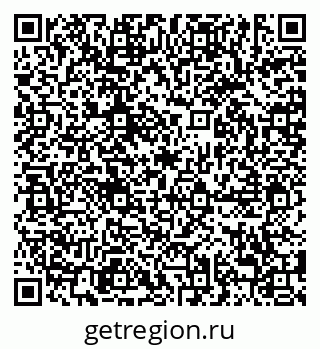 79638887281