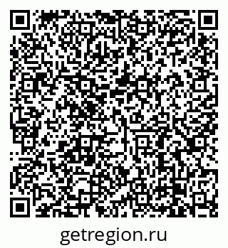 79638887282