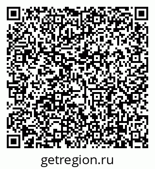 79638887283