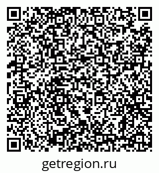 79638887286