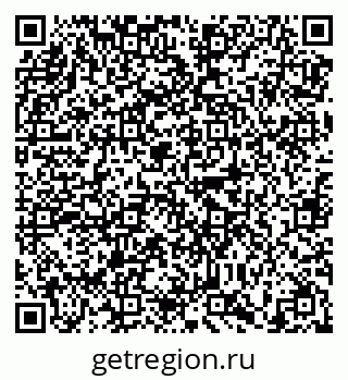 79638887287
