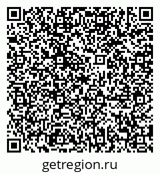 79638887288