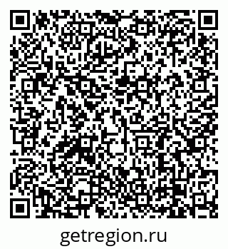79638887289