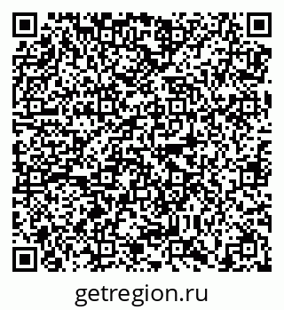 79638887290
