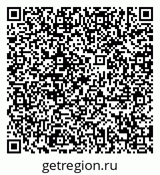 79638887291