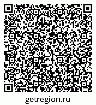 79638887295