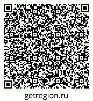 79638887296