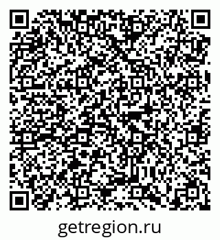 79638887297