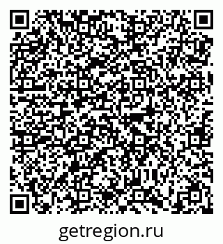 79638887299