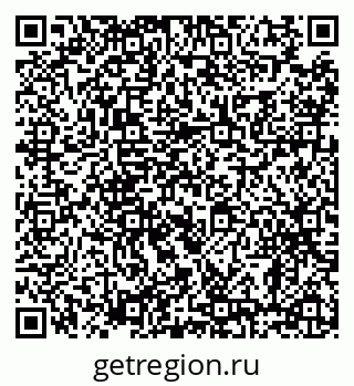 79638887301