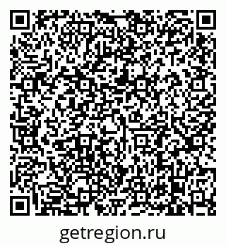 79638887302