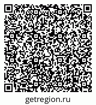 79638887303