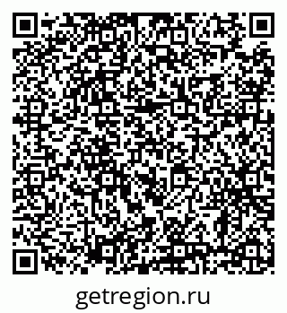 79638887306