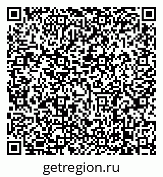79638887307