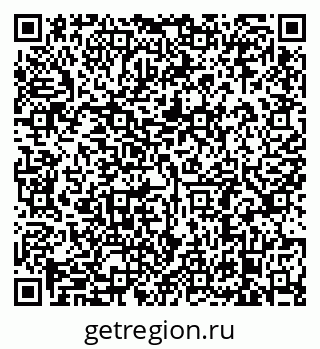 79638887308