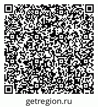 79638887310