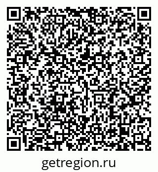 79638887312
