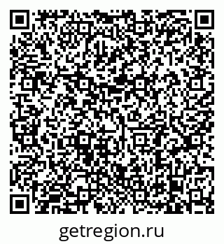 79638887313