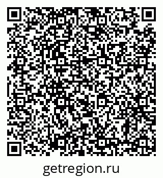 79638887314